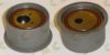 AUTOKIT 03.80699 Tensioner Pulley, timing belt